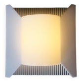 Applique par Raak Holand années 1970
