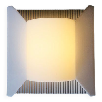 Applique par Raak Holand années 1970