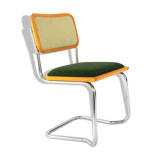 Italian chair type Cesca buckle