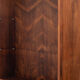 Rosewood Bookcase 1960s Denmark