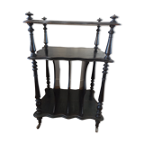 Etagère Napoléon III