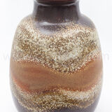 Vase Scheurich 477-40