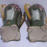 Vases