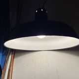 Industrial suspension 50s