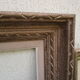 Old montparnasse frames