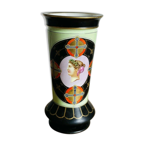 Vase Lebœuf Millet &
