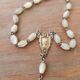 Old rosary