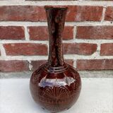 Retro Ceramic Vase