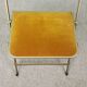 Chairs "Chaisor" 70'