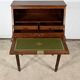 Small Mahogany Lady's Desk, Louis-Philippe period – 1st part 19th century