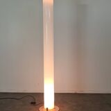 Lampadaire Stylos de Achille Castiglioni pour flos