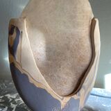 Original Sola Lamp