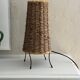Lampes vintage