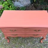 Commode Louis XV