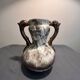 Handmade vase