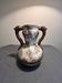 Vase fait main