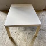 Table basse Kartell, 1978