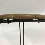 Vintage Jan van der Togt for Tomado Holland - stool