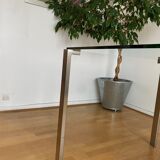 Dining table fixed Zeritalia