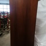 Vintage rosewood cabinet