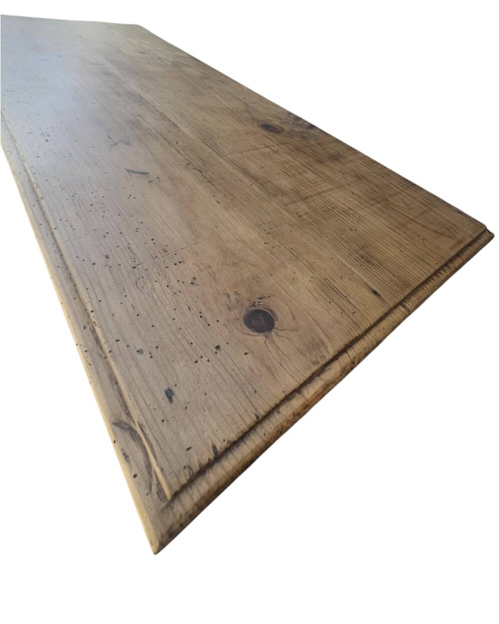 Parisian Art Deco buffet