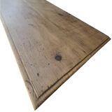 Parisian Art Deco buffet