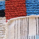 Berber rug - 180 x 130 cm