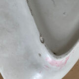 Italian trinket tray from the 1950s