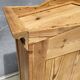 Children's bookcase