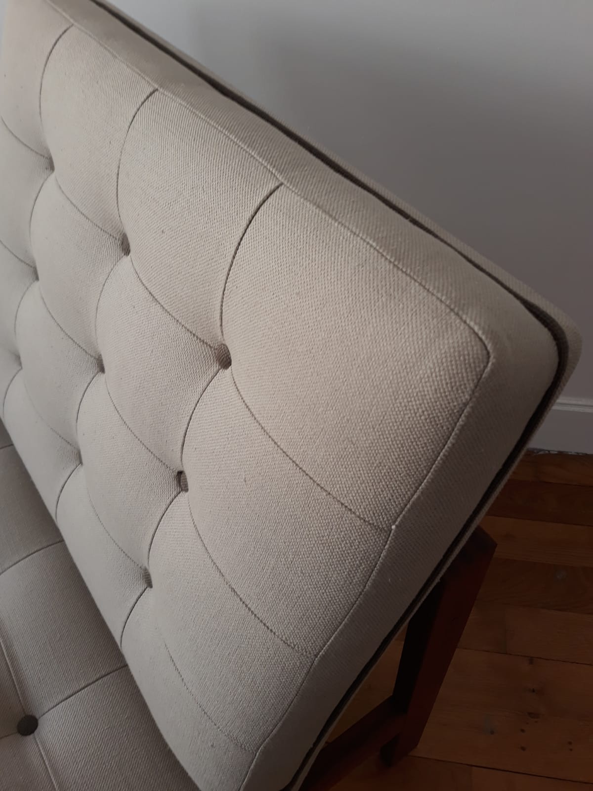 Danish driver by Knudsen and Lind for France and son