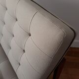 Danish driver by Knudsen and Lind for France and son