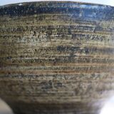 Vintage ceramic bowl