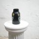 Vintage Scandinavian ceramic vase by Lisa Larson for Gustavsberg