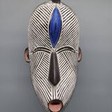 Masque songye
