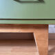 Commode vintage