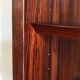 Gunni Omann danish wood bookcase, 1960s