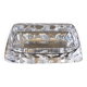 Daum France – Cup / crystal catch-all