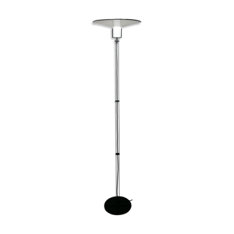 Italian VeArt floor lamp 1970