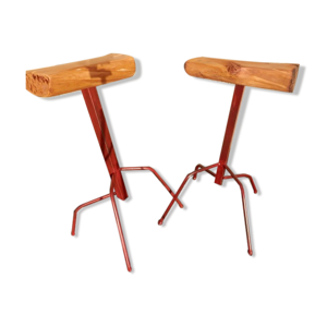 tabouret