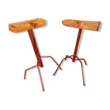 Stool