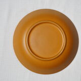 Set de 4 assiettes creuses