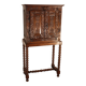 Petit meuble Renaissance