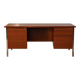 Ordo desk vintage scandinavian design