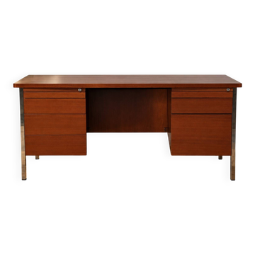 Bureau ordo vintage design scandinave