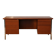 Ordo desk vintage scandinavian design