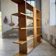1970s elm shelf regain