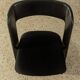 Lucy Chairs, Peter Ghyczy, vintage