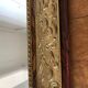 Miroir Louis Philippe