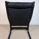 Siesta armchair by Ingmar Relling for Westnofa