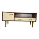 Meuble TV / meuble bas / commode vintage